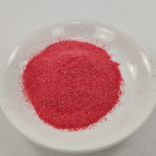 ����ƫ�������䷽�ۼt�x�ϘO�r������Ƿ��~ʳ�����~��~�D�ϾW��