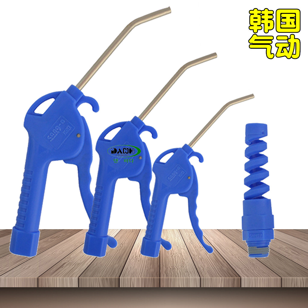 SANG-AఢA3AA/G0802Mǹǹȥ۳ǹ