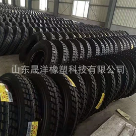 农用车轮胎;工程机械轮胎;汽车轮胎