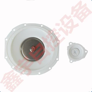 AE1475G020 隔膜阀    3寸淹没式脉冲阀 脉冲阀AE1475G225