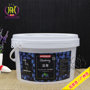 �������{ݮ�W��5kg ˮ�����u����W���̲�決���Wԭ�� 2������