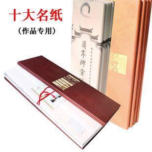 ���l�mͤ�ư��՛ܿh���������S��Ʒ���������Ϻ��b��Ʒ�؃�Ƥ����