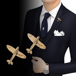 �n���Ʒ �n�濨ͨ�w�CС�I� ��Ů���b��ᘸߙn�I���r�����I�A