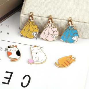 diy�Ʒ���kc�����⿨ͨ�Ͻ����耳׿���朒�� ���蹫��С؈��