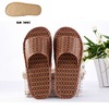 Summer slide indoor for beloved, non-slip slippers, wholesale