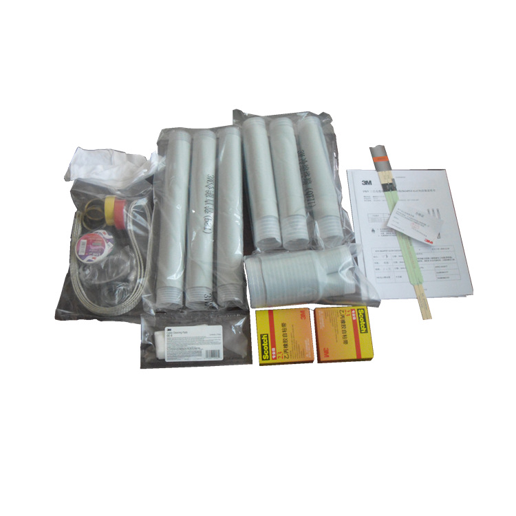 3m电缆头 3m冷缩电缆头 3m冷缩头正品 3M5620系列3M冷缩电缆头