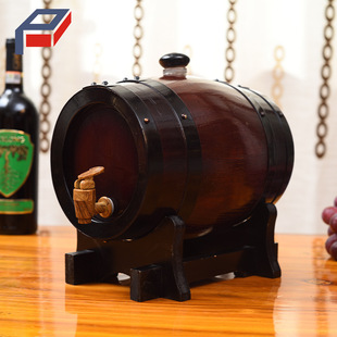 5L��ľ��ľ�t��Ͱ ��ľͰ���Ѿ�չ������ ��ᄼt�Ɵo��đơ��Ͱ