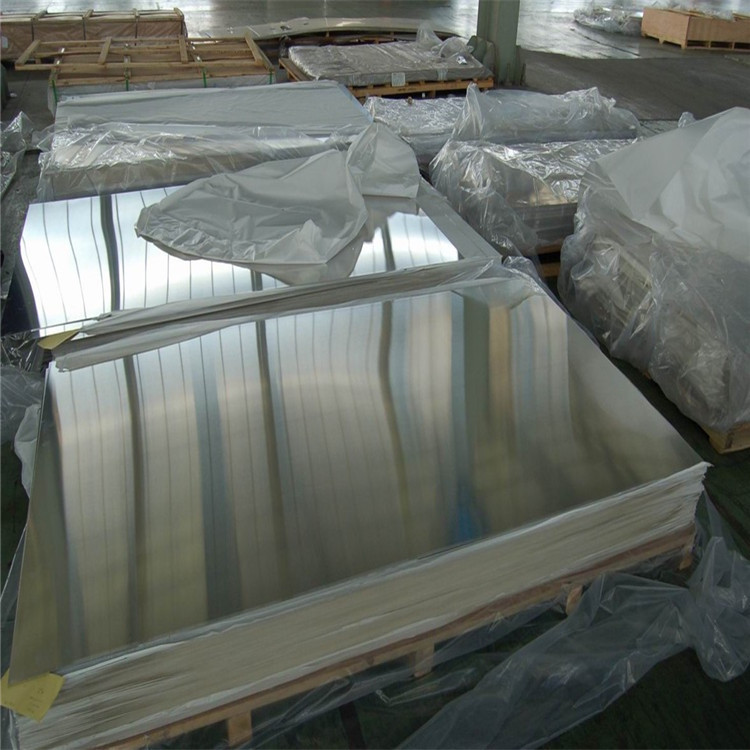 常年销售5454西南铝板 5154A国产铝板 库存足 处规格全