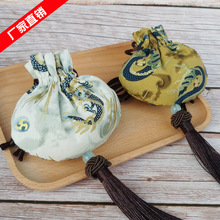 �S�����l���繝������L�����S���d���մ��ӌm͢�h������ɰ����l