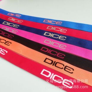 �S��ֱ�N�����Ứ�ɾo�����l �N�w͸��ߏ����\�] ��׃�΃�ѝѝ��