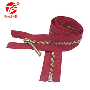 �h��8̖������朜\���~����_β�S�����������b朗l���i�p�c��