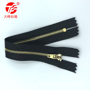 ��朏S�����l�ɶ��ƽ������3̖����S���]β������朷��b���