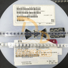 DS1608C-225MLC �NƬ�E�A�����@��늸� 6.6x4.4 2.2MH 28mA