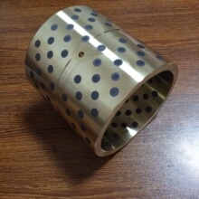 JDB�Ƕʯī�ԝ����o��ֱ���S���~�� �����S���r�� �⏽130ϵ��