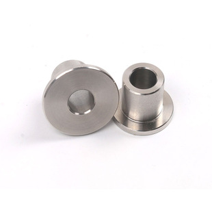�N��t�Ͷ�λ��̨�A�ײ��P��r����܇�z�� ��׼�� �ٷֱ���10mm8mm