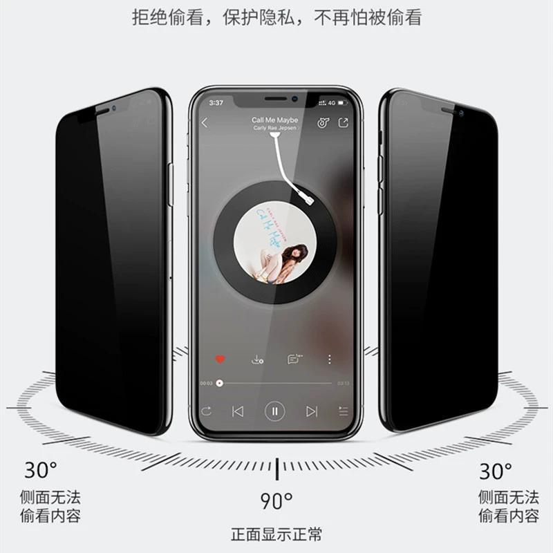 Apple, iPhone17 Pro, iPhone 16, совместимый мобильный телефон, iphone, 15 штук
