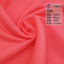 �й�ѩ���o���p�U�����W�⻨�������b�h��Ů�b�B��ȹ���r�ﲼ���l