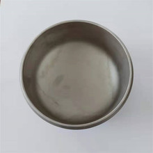 ���ޡ�偠t�O���÷��^��ñ20#�o�p���^ 168*5