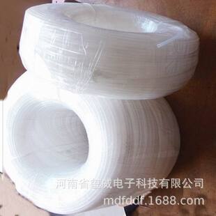 d4.2&times;D5.8���w���o��6&times;7�o�w��3&times;4 4&times;5 4&times;5.5 5&times;6���w�o��
