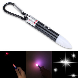 �X�Ͻ𼤹���������Ͳ��؈�t�⾀����LED�W���ָʾ�P耳׿�