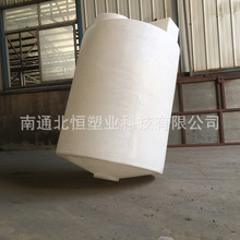 ����1���F��ˮ̎����ș�� pac/pam����Ͱ 1T����ˮϴ��Һpe�����