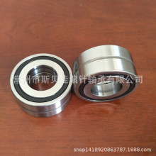 ��ӦZKLN2052-2RS     ZKLN2052-2RS-XL˫�������ǽӴ���������