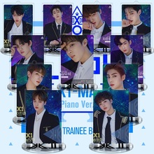 �A�Ӿ���Produce X 101�ЈFX1�O�|�����ϵ��t��߅������
