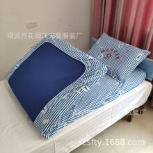 �t�ô��������״��ֱ��������\�������tԺ��Ʒ�����o���ɾo����