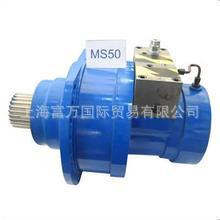 B08873T POCLAIN液压泵MS02-2-12A-R02-1120-YDJM