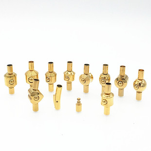 �ܼ�ͬ��僽���朿��^ �䓰���������DIY�Ʒ������֭h�����