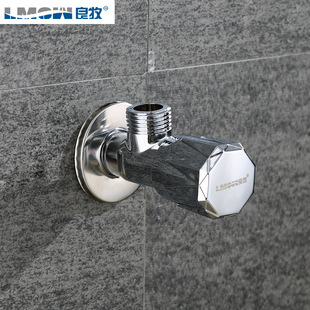 LMCW/���� �Ӻ���Lȫ�~�w�����y�RͰ��ˮ�����ˮ�����yDJ-506