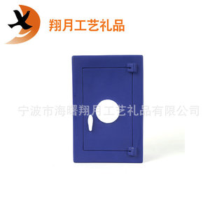 �S��ֱ�N�±��U�� ���y��atm �׃����X������ユ����̻���
