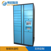 ���ܿ��f������С�^�WУ��������W��ȡ�䳲����������ϵ�y����