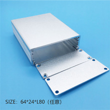 64*24���Ԫ��diy�X�Ͻ��⚤�Դ�·���X��ͨ���X�ͲĚ��w��