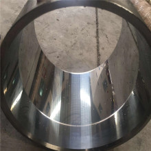 ĥ16MNWĥ͸׹45#͸׹׹ĥ߾