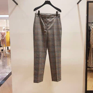 19�ﶬ�¿�Ӣ���L��y�N������ֱͲ�ŷ�ѝ���bѝ93202��؛