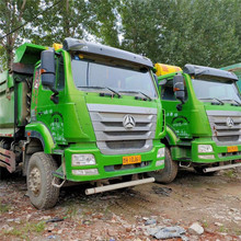 ֵж܇ 15ĺ݆ж܇ ܇