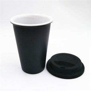 �����ɫ�T�f�۹P�R�˱��o���֎��w���ȱ����Q14oz�����մɱ���