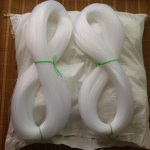 �~�����������B���N�~�z��������Ʒ�������龀�������Ԯa���N