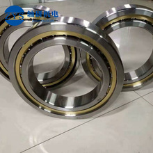 ZYS���7244AC P5 4DB�ǽӴ������ұ�� ���� ��ɽ ˮ�� ��е�豸