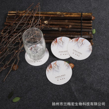 �p���ɫӡˢ�A��һ������ˮ�d�����| �ư�ơ��һ������ˮ�����|