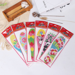 ϧ���ֹ�Ь�|�F؛һ�����l����Ь�|ƤЬ�\��Ь����Ь�|�M���Ӻ��