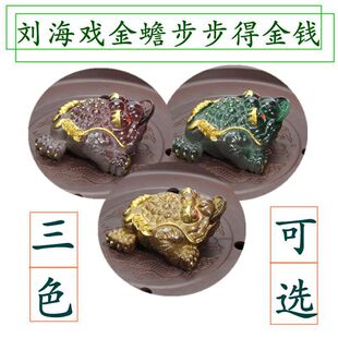 �����ߴ�̖��֬׃ɫ������㾫Ʒ�茙�����P�[�����������