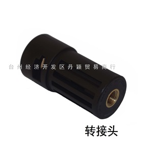 �P813 2-7���b���^�Y���ӿ��DG1/4�Ƚz���b�D�����^����