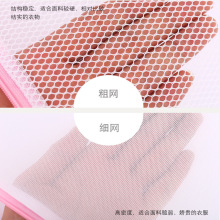 ���S 50Dˮ���y�W�� ϴ�´�ˮ�����W�� ��߅�l�W��