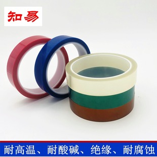 �Gɫ�ߜ��z�������|���ڱ�pet�G���z�ŏU�z�T���ӹ����Ƹ�ճ