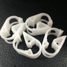 工厂直供单档墨管夹 油墨管止流夹 软管控流断流器 喷墨管夹3-7mm