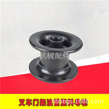 ��܇����ȏ�16mm�����β�ȫ���ɻ�݆����3���m��