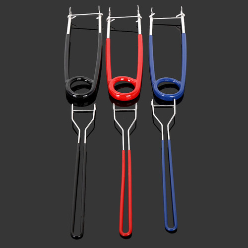 Famous stainless steel, black fish opener, thunder frog hook remover, Luya hook remover set, Lei Qiang fishing gear supplies