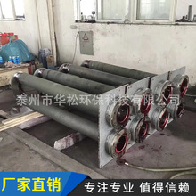 ���S�������a ���I늠tU��ݗ��� ��̎���t늼ӟ᲻�P�ݗ���